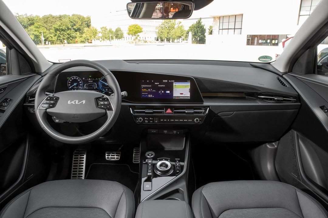 Kia_Niro_HEV_05