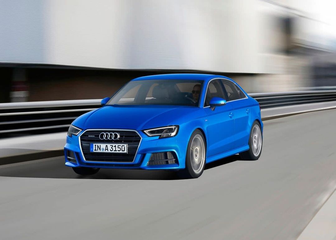 Audi-A3-Facelift-2016