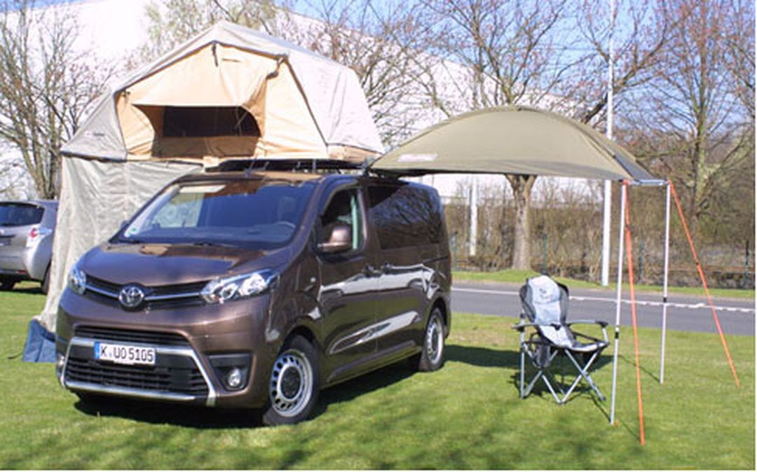 56229-proace-dachzelt-web-lr