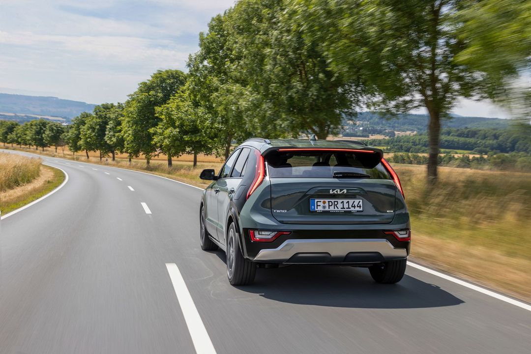 Kia_Niro_HEV_24