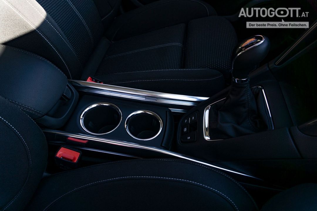 Opel Zafira Überarbeitung 2_05