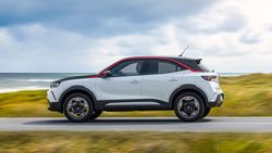 006_Opel-Mokka-512753
