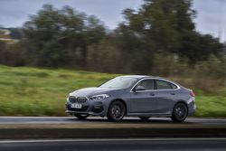 P90382918_highRes_the-first-ever-bmw-2