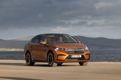 SKODA_ENYAQ_COUPÃ_iV_118233