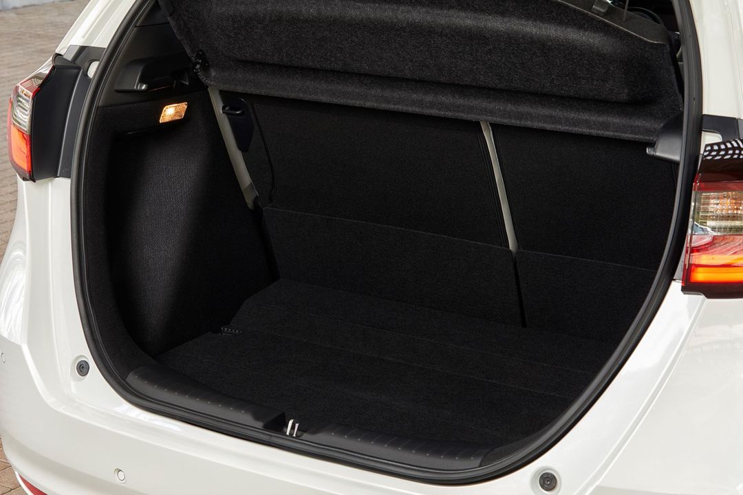 302609_2020_Honda_Jazz_e_HEV_Jazz_Crosstar_e_HEV