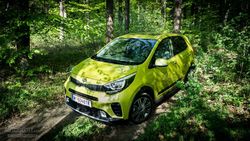 Kia-Picanto-X-Line-2018