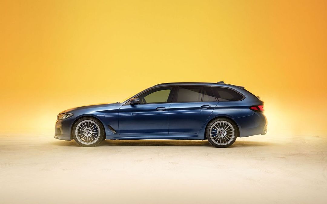csm_BMW_ALPINA_B5_1920x1200_08_1d004fbc92
