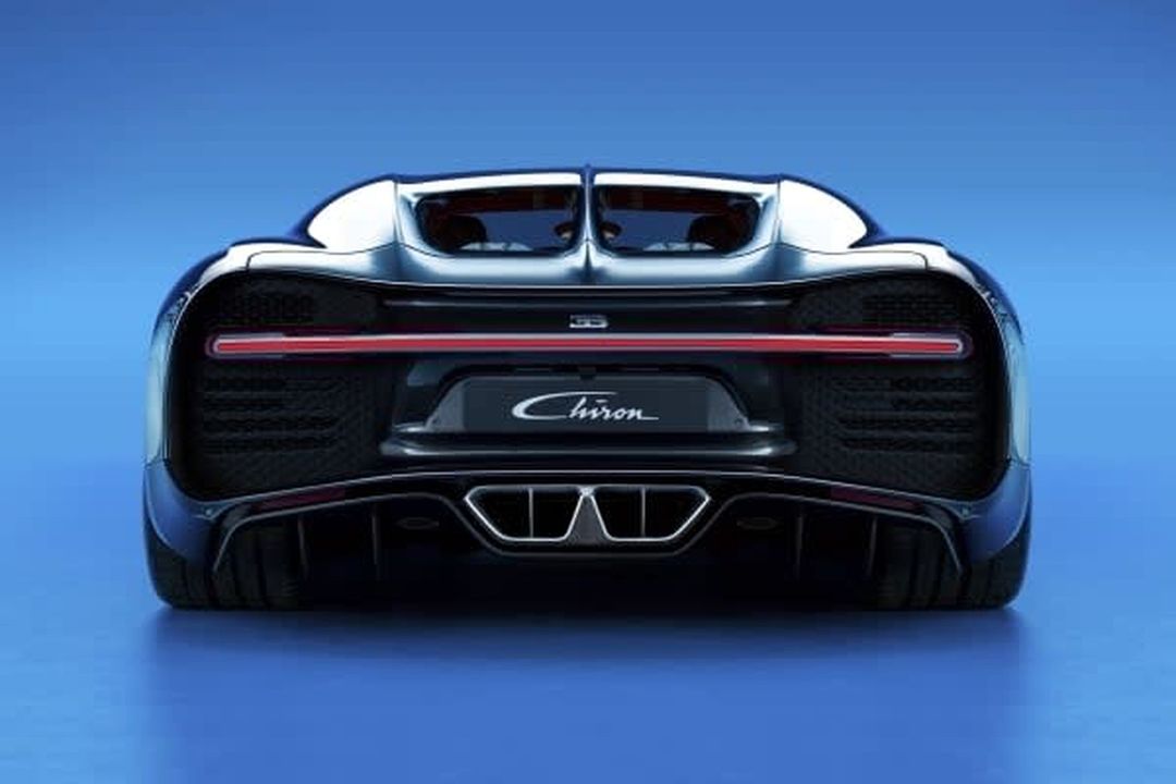 Bugatti-Chiron02