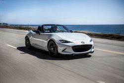 Mazda-MX-5-2016