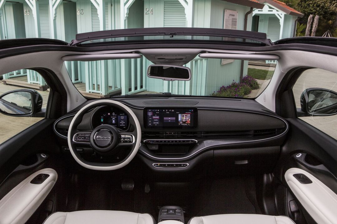 New500LaPrimabyBocelli (3)