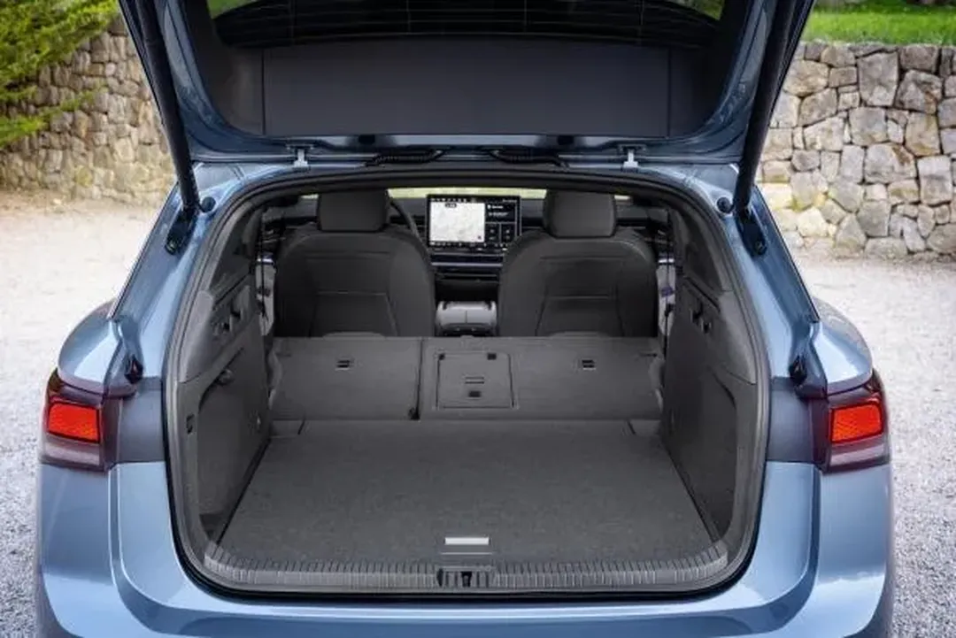 3b68967a-73af-416b-9af6-fb18e45836fd