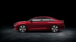 Peugeot-508-2018