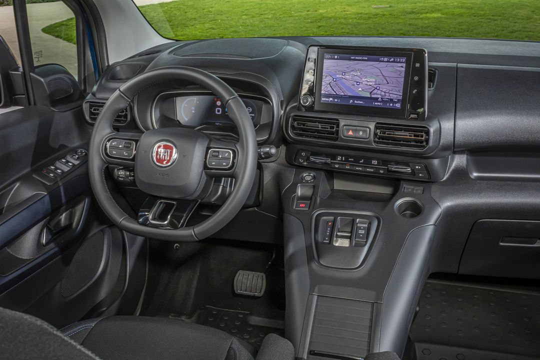 20221024_f_edoblo_017-635944964ae22