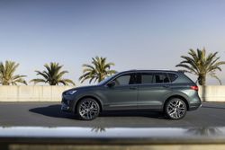 SEAT_Tarraco_Xperience_9(1)