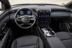 hyundai-neuer-tucson-1120-17_jpg