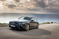 Mercedes-Vienna-Autoshow-2019