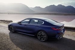 P90449420_highRes_bmw-m850i-xdrive-gra