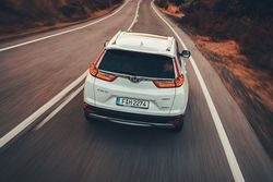 Honda-Vienna-Autoshow-2019