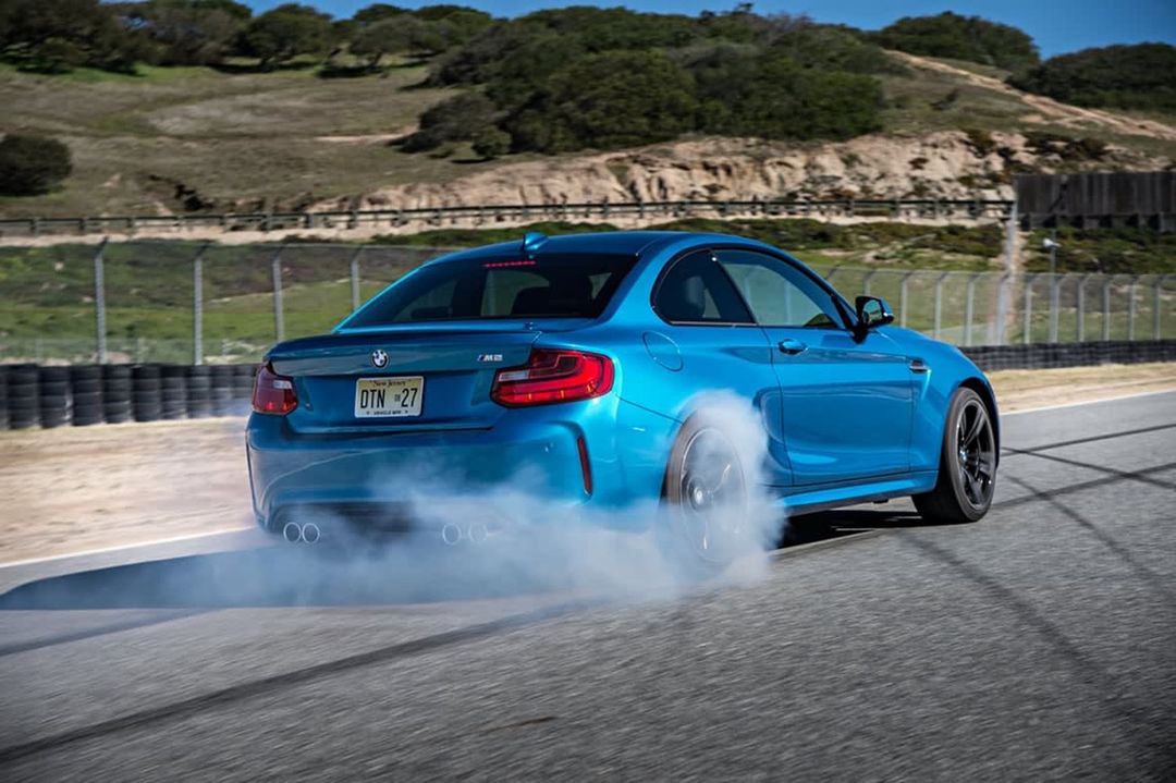 BMW_M2_Coupe_061