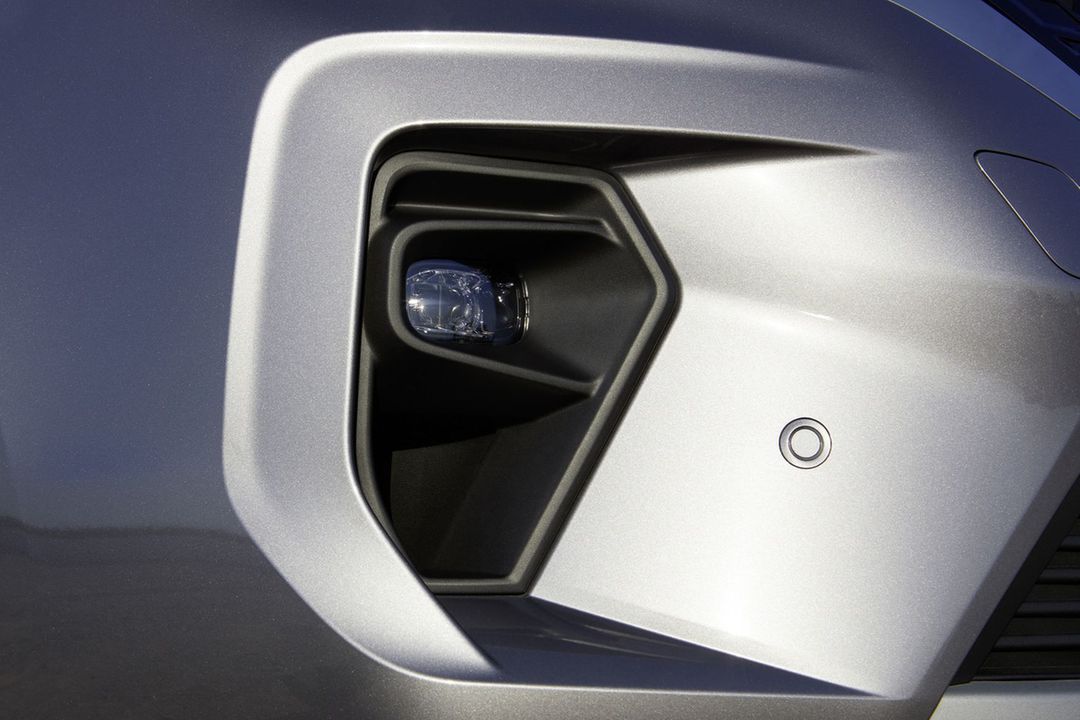 885085-F275-23TDIEULHD_TOWNSTAR_EV_COMBI_009_LR