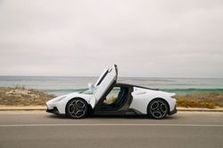 Medium-18502-MC20atPebbleBeach2021