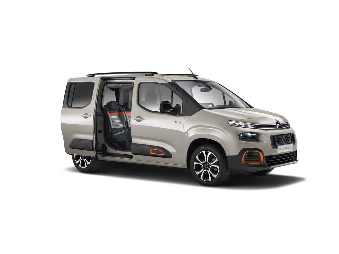 Citroen-Berlingo-Neu-2018