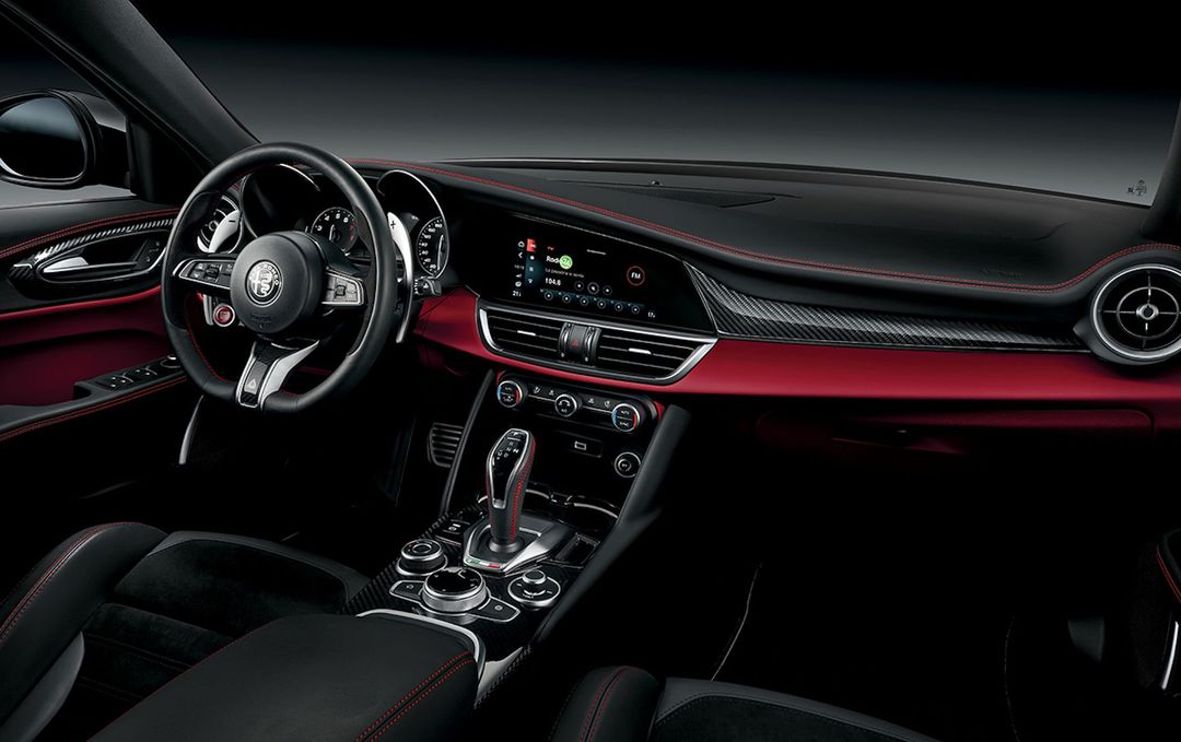 giuliastelvioquadrifogliomy2023-5eb2ca0bb242d_5eb3d66ae7e99