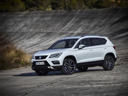 Seat-Ateca-Preis-Steht-Fest-Autogott