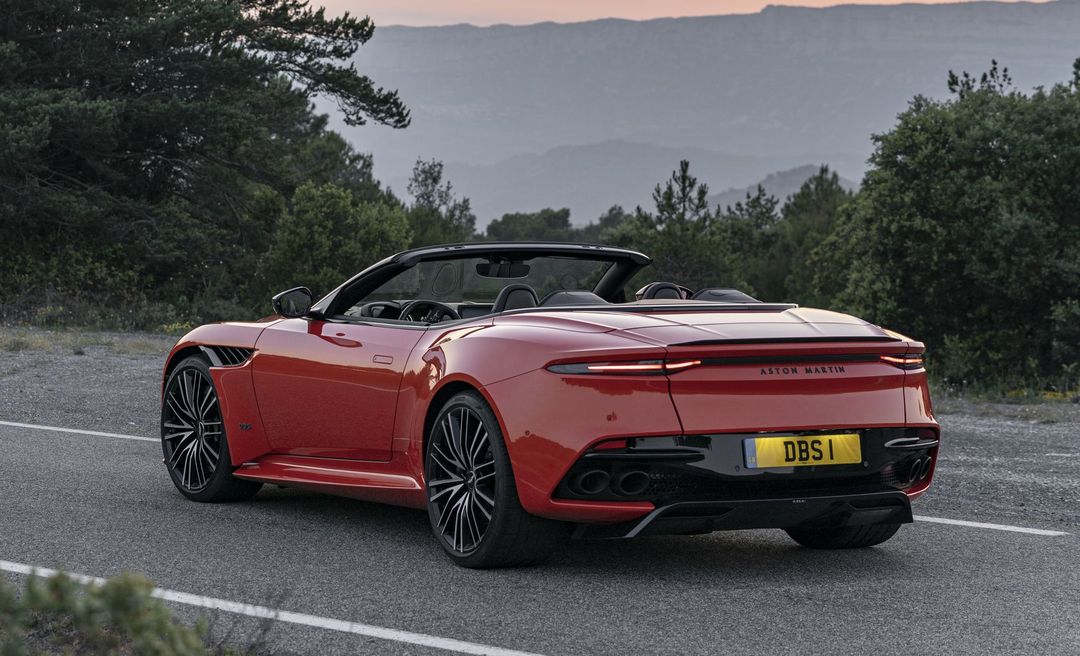 542B5DC8-FC27-49D7-9DA3-721D4BAE7BF6