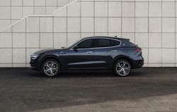 18833-MaseratiLevanteGTMY22