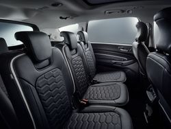 FordGeneva2016_S-MAX_Vignale_Nero_07