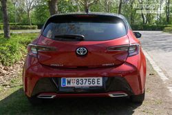 toyota-corolla-2019-aussen