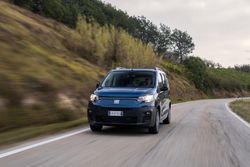 17_fiatnewedoblo-63578dea02e07_6357f1e79d1b5