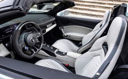 Small-20238-MaseratiMC20CieloAcquamarina