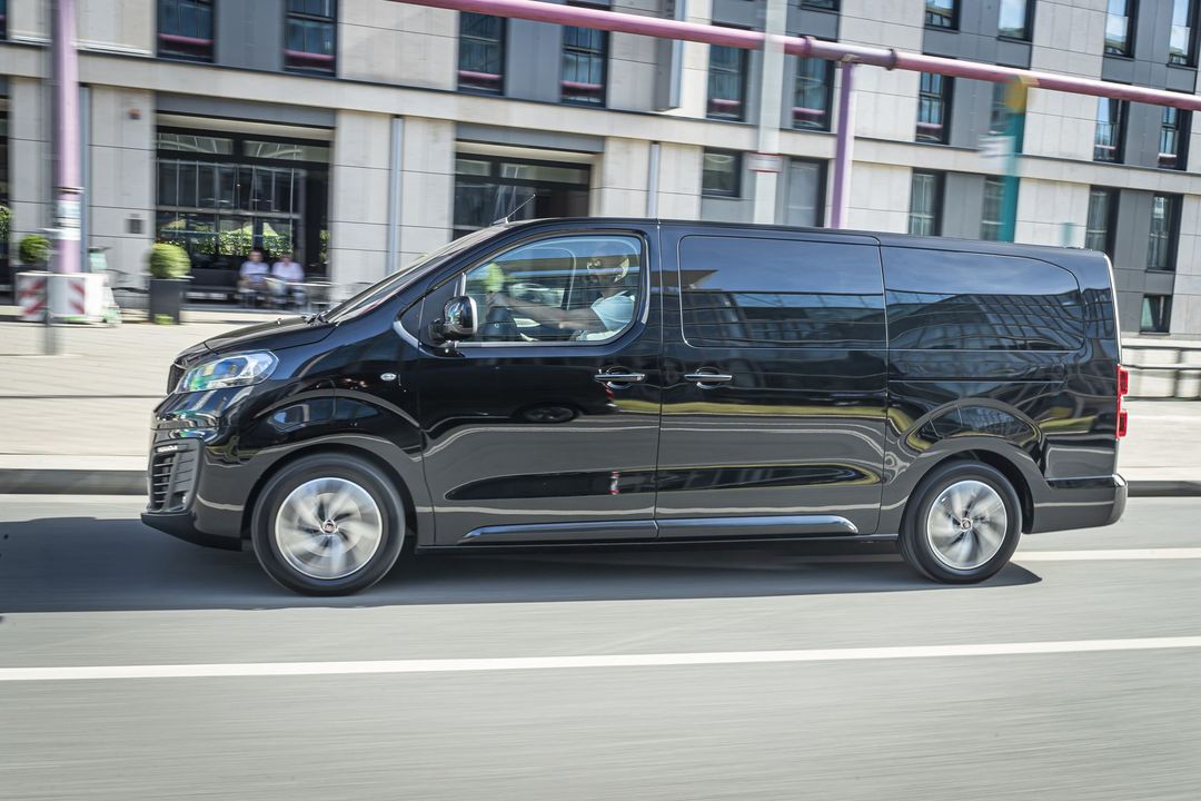 fca_germany_fiat_prasentation_juni_2022_2_218-62ac4c4c24e08