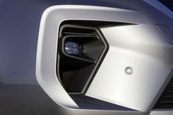 885085-F275-23TDIEULHD_TOWNSTAR_EV_COMBI_009_LR