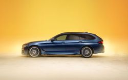 csm_BMW_ALPINA_B5_1920x1200_08_1d004fbc92