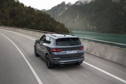 New-CUPRA-Ateca-2020_27_HQ