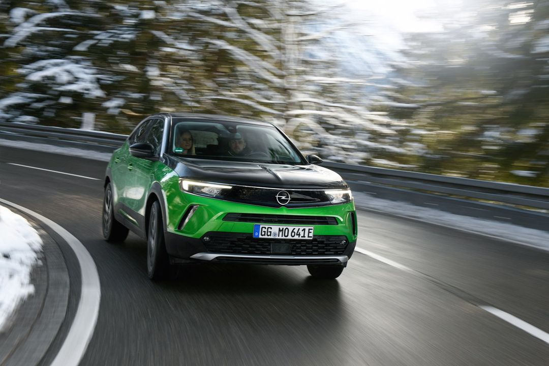 04opelmokkae518109-6347bfc715294_6347c220c4713