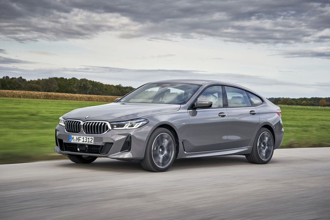 P90404152_highRes_the-new-bmw-640i-xdr