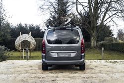 65612-proace-city-verso-2020-statics-5-web-lr