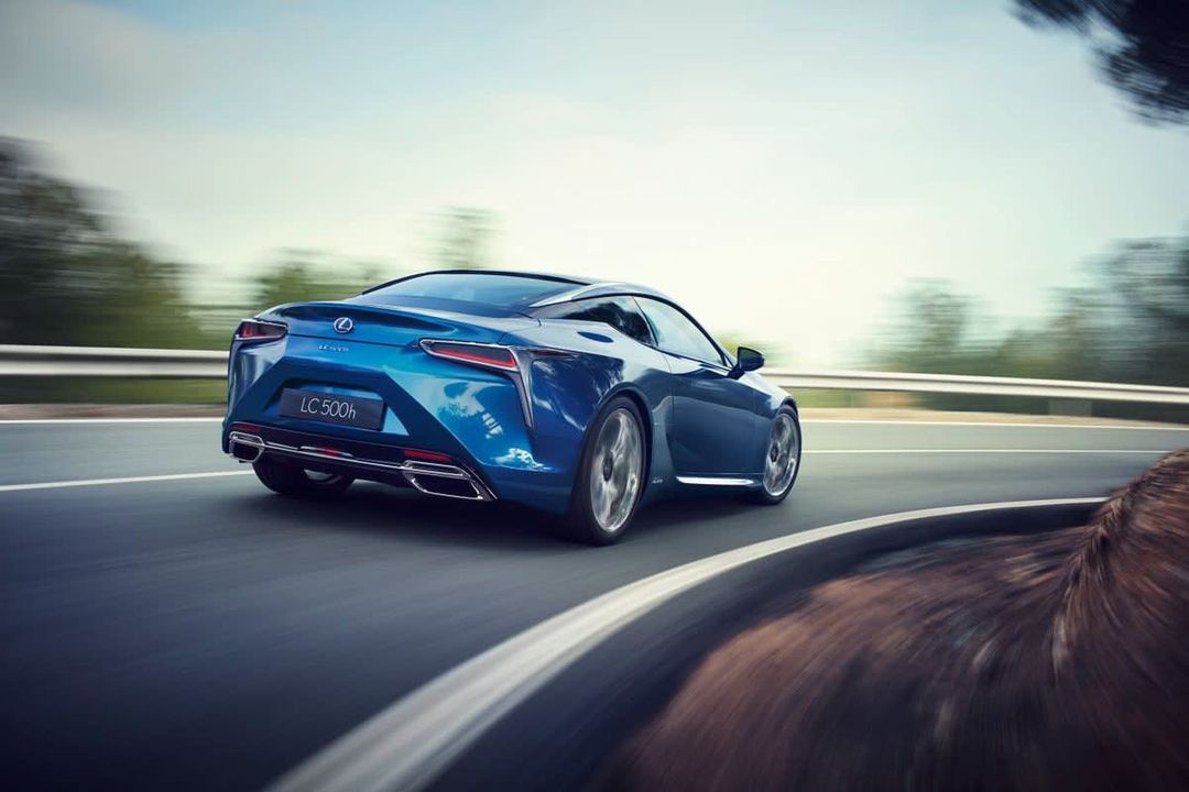 LEXUSLC500HAutogott4