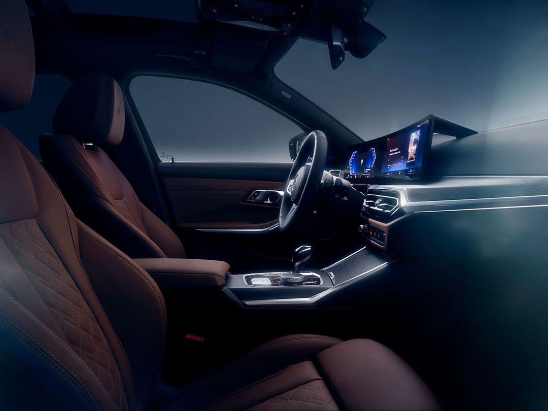 csm_2022_05_BMW_ALPINA_B3_13_85d879edda