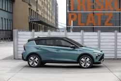 hyundai-all-new-bayon-static-08