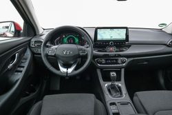 Hyundai_i30_Kombi_070