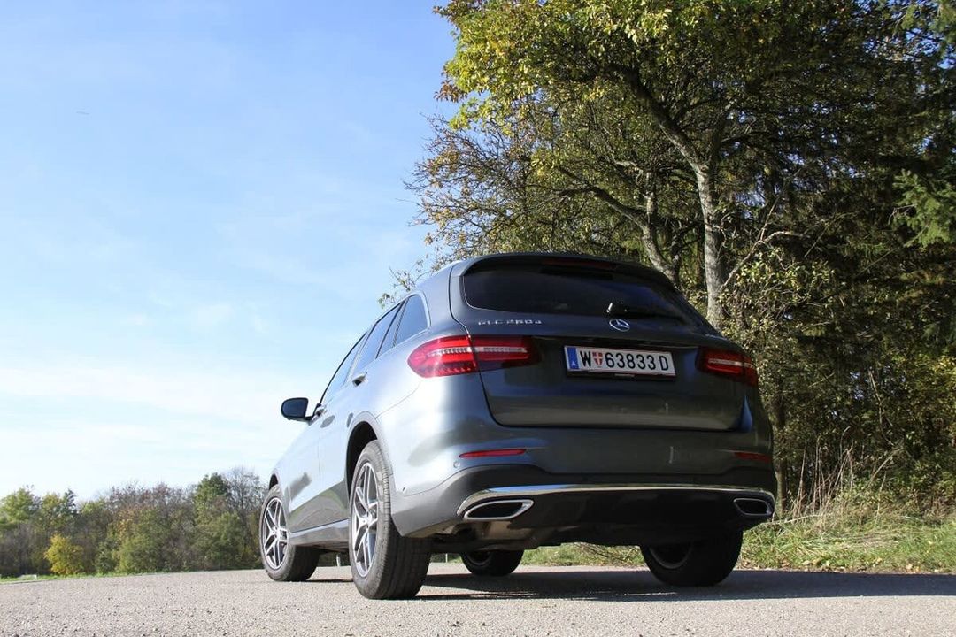 MercedesGLCAutogott1 (1)