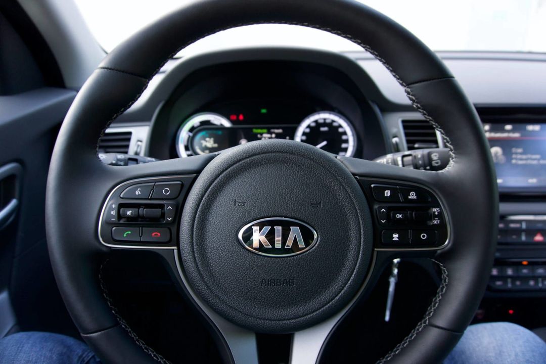 KIA-Niro-Blog-2