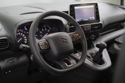 FEA54D05-B583-4EA8-BCD0-6EA1211B9360