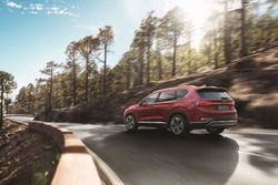 hyundai-santa-fe-2018-aktuell
