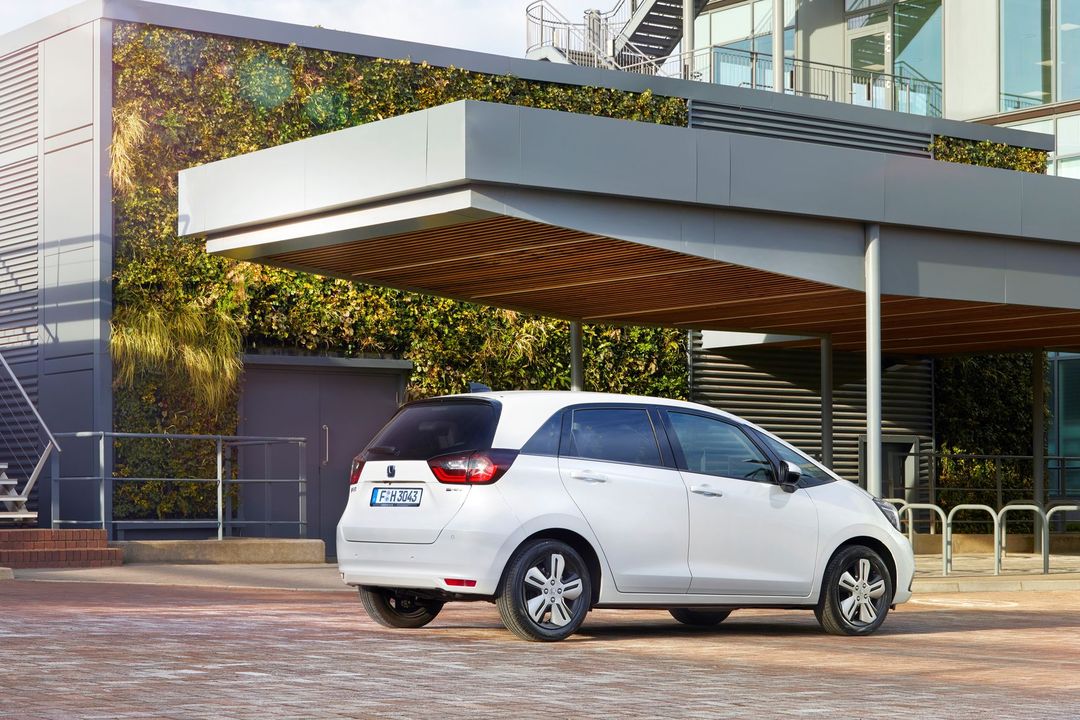 302605_2020_Honda_Jazz_e_HEV_Jazz_Crosstar_e_HEV